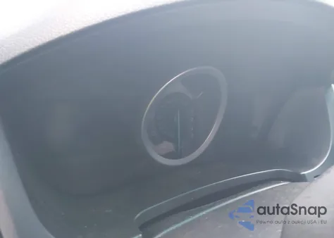 2013 Ford Explorer Limited из США, поврежденный, VIN 1FM5K7F96DGC94625